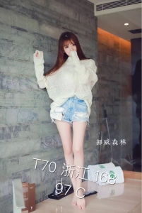 QQ图片20160329222847.jpg