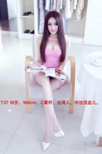 QQ图片20160329222808.jpg