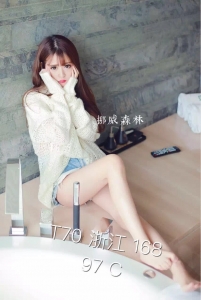 QQ图片20160329222815.jpg