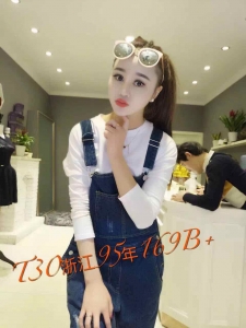 QQ图片20160329222801.jpg