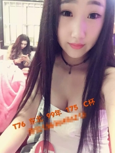 [长宁区]  【红宝石国际会所】：175的大长腿妹子，干上2次真是爽的没朋友