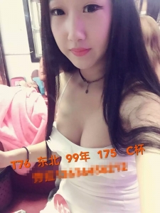 [长宁区]  【红宝石国际会所】：175的大长腿妹子，干上2次真是爽的没朋友