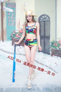 [虹口区]  《精品会所》虹口-最安全美女最多的店