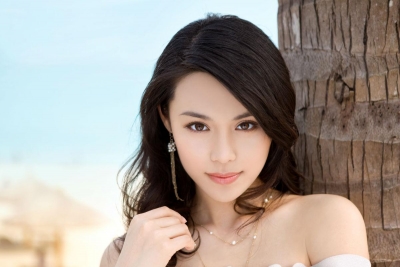 [虹口区]  《精品会所》虹口-最安全美女最多的店