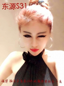 [长宁区]  《精品会所》中外美女集中营