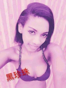 [长宁区]  《精品会所》中外美女集中营