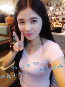 [长宁区]  《精品会所》中外美女集中营