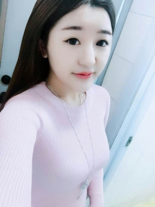 [长宁区]  《精品会所》中外美女集中营