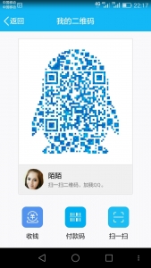 [长宁区]  《精品会所》中外美女集中营