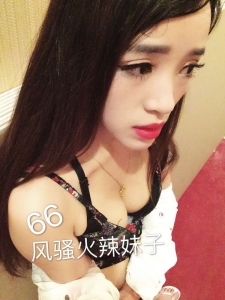 [杨浦区]  《精品会所》杨浦桑拿国际会所