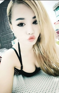 [杨浦区]  《精品会所》杨浦桑拿国际会所