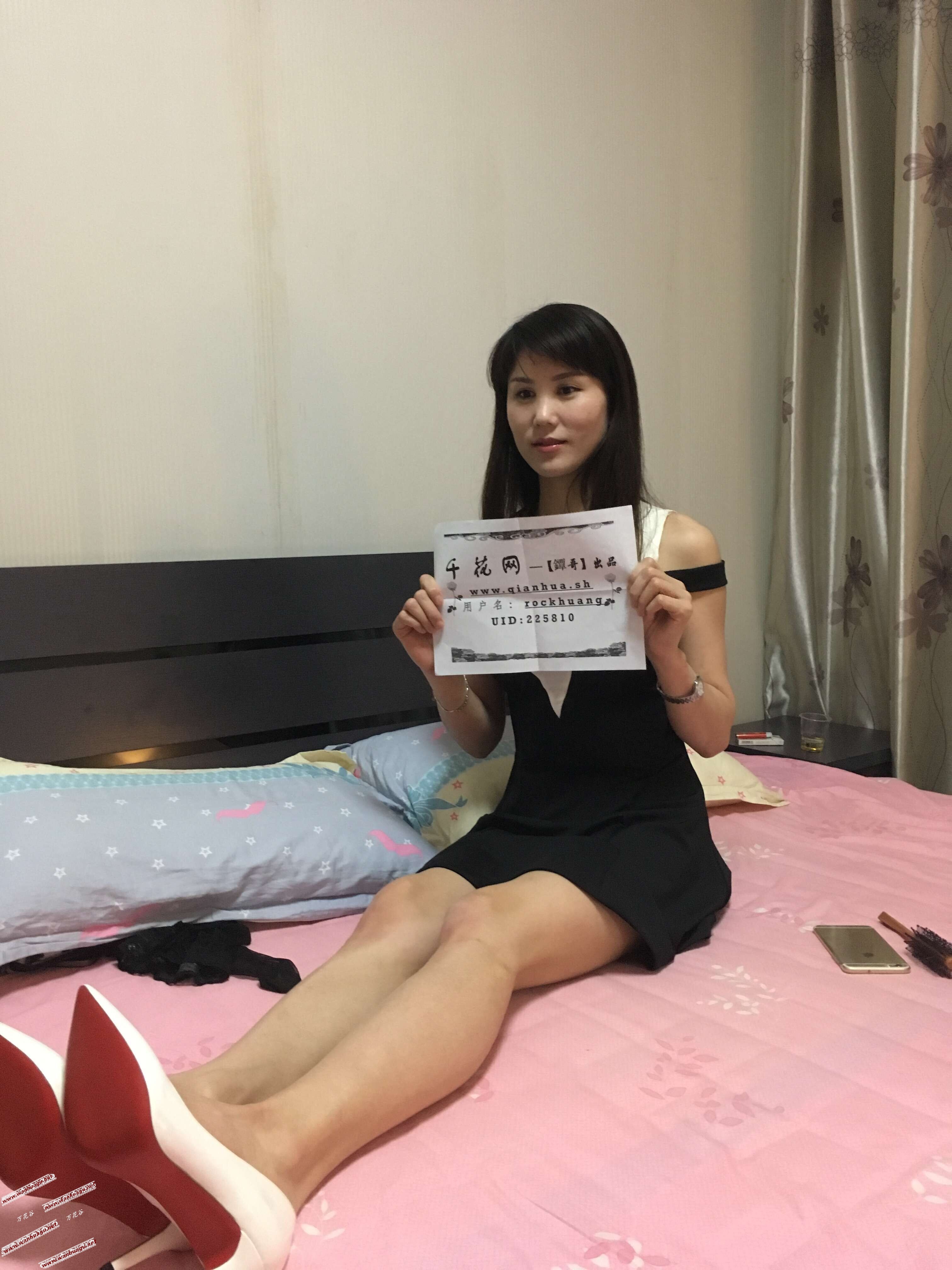 [徐汇] 【验证团】【镡哥】出品---验证徐汇诱诱