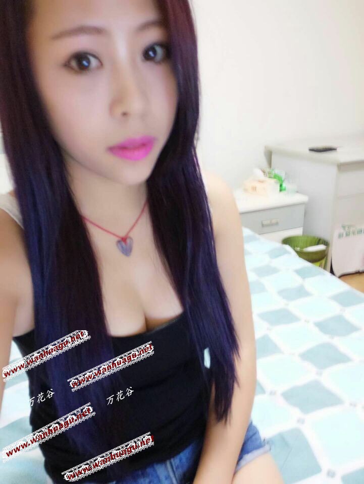 [徐汇] 跟婷儿妹妹的亲密接触