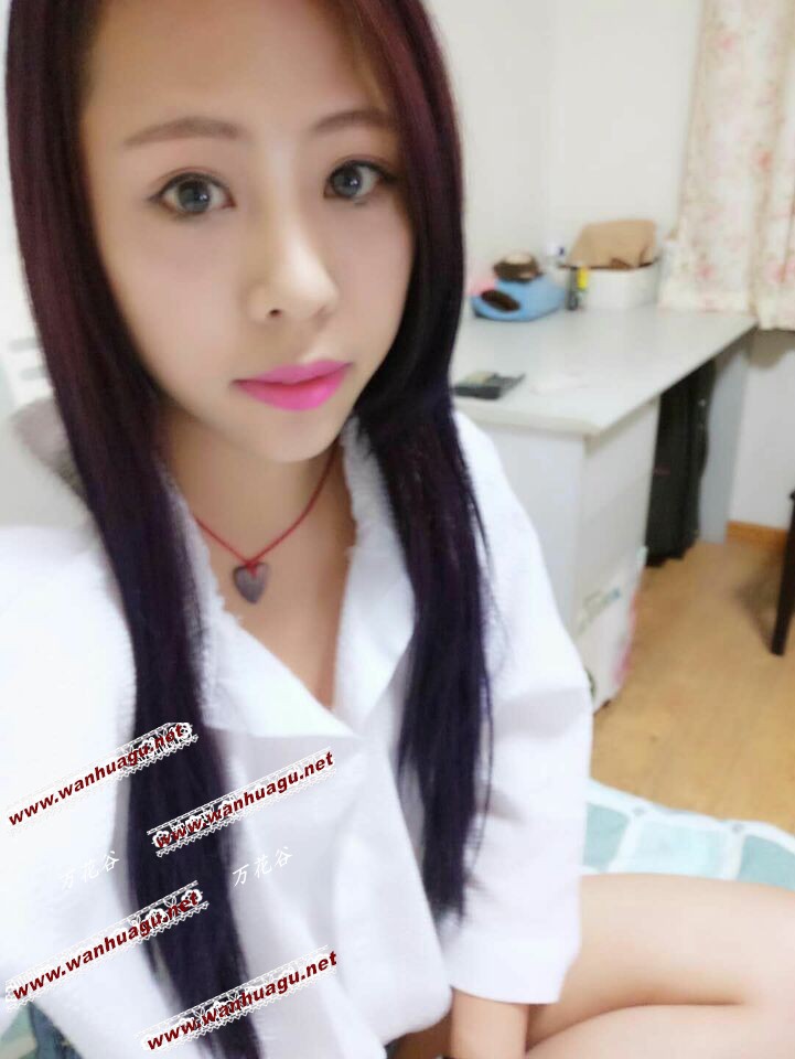 [徐汇] 跟婷儿妹妹的亲密接触