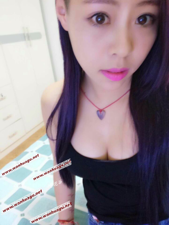 [徐汇] 跟婷儿妹妹的亲密接触