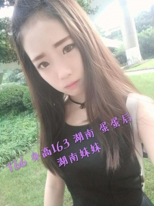 [嘉定区]  《精品会所》大上海国际公馆
