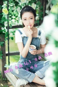 [嘉定区]  《精品会所》大上海国际公馆