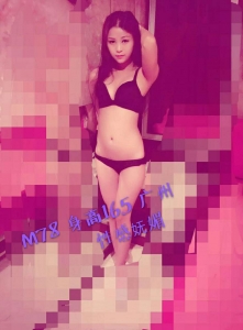 [嘉定区]  《精品会所》大上海国际公馆