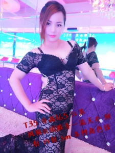 [嘉定区]  《精品会所》大上海国际公馆