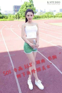 [嘉定区]  《精品会所》大上海国际公馆