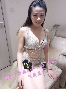 [嘉定区]  《精品会所》大上海国际公馆