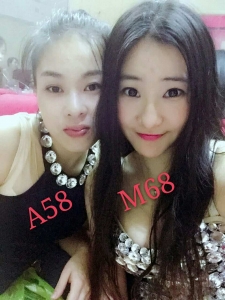 [嘉定区]  《精品会所》大上海国际公馆