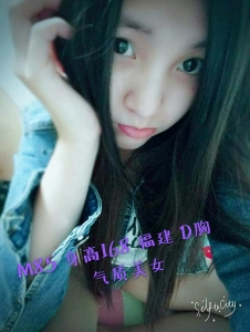 [嘉定区]  《精品会所》大上海国际公馆