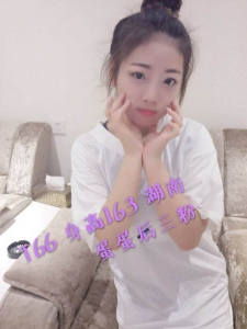 [嘉定区]  《精品会所》大上海国际公馆