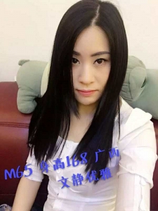 [嘉定区]  《精品会所》大上海国际公馆