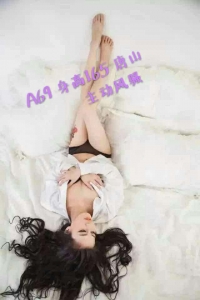 [嘉定区]  《精品会所》大上海国际公馆