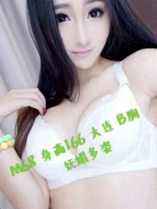 [嘉定区]  《精品会所》大上海国际公馆