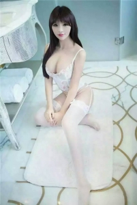 [闵行区]  《精品会所》月轩顶级豪华会所