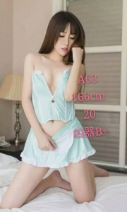 [闵行区]  《精品会所》月轩顶级豪华会所