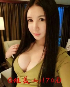 [闵行区]  《精品会所》月轩顶级豪华会所