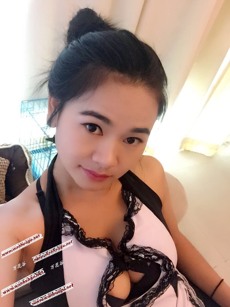 180811ixms1zottzuouoxx.jpg