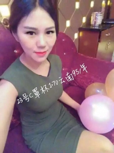 [长宁区]  《精品会所》零点豪门公馆