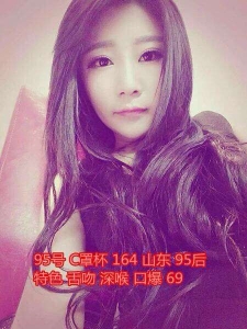 [长宁区]  《精品会所》零点豪门公馆