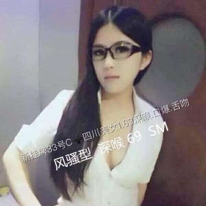 [长宁区]  《精品会所》零点豪门公馆