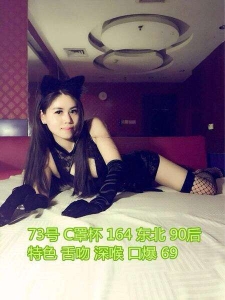 [长宁区]  《精品会所》零点豪门公馆