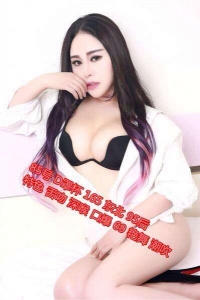 [长宁区]  《精品会所》零点豪门公馆