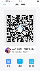 [长宁区]  《精品会所》零点豪门公馆