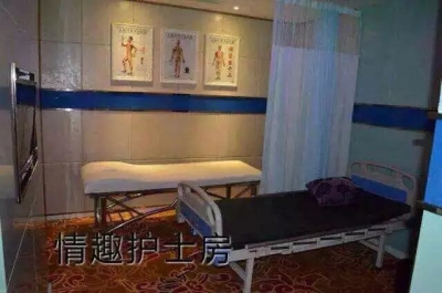 [虹口区]  5号会馆盛大开业，大型梯台美女选秀，豪华装修惊爆你眼球！！
