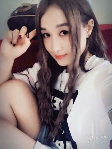 QQ图片20160704161944.jpg
