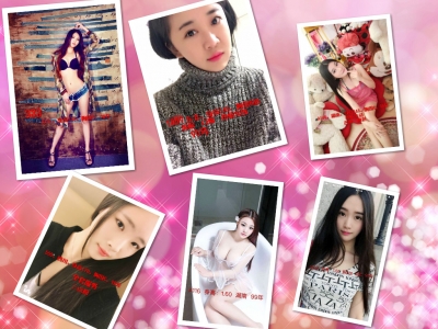 [徐汇区]  《精品会所》上海徐汇大型高端嫩模旗舰店
