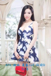 EA856077ACCF245464DDC7275A300998.png