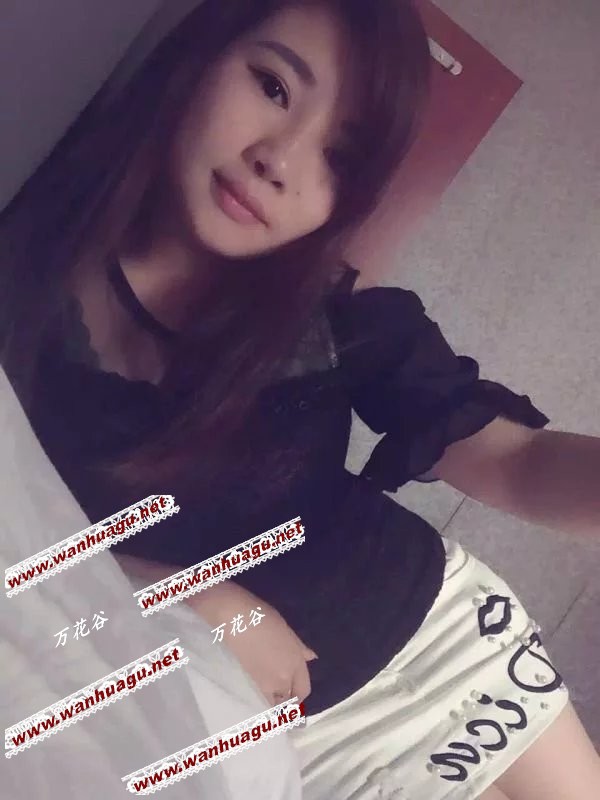 131510buzhkdul7976id7o.jpg