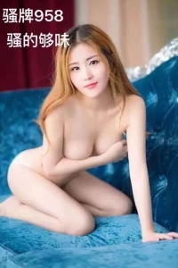 [杨浦区]  【虹杨公馆】炮打三粉妹子958 够骚