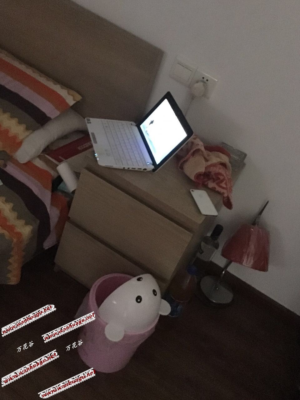 122918pjbpxinfrz4f3yjg.jpg