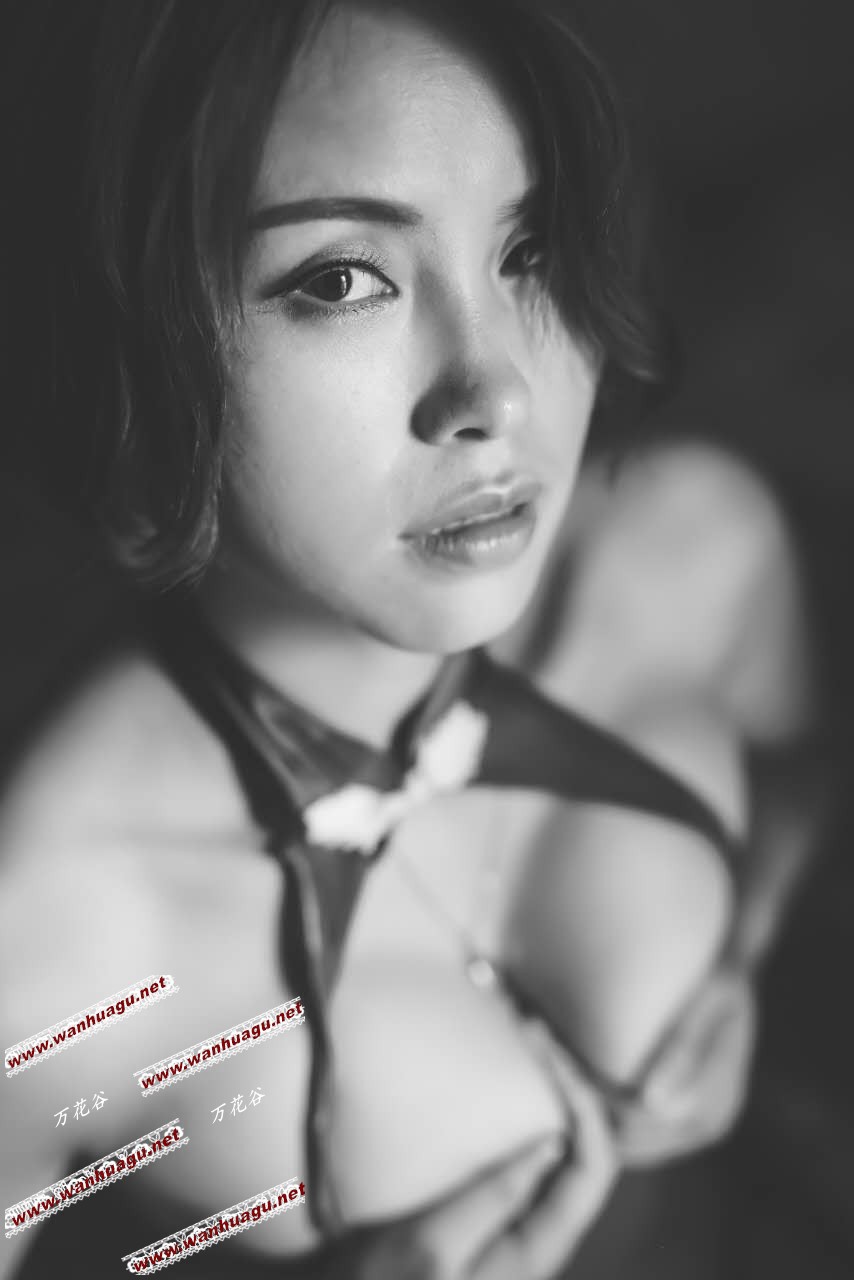 071940haxzacxcc71t5g1a.jpg