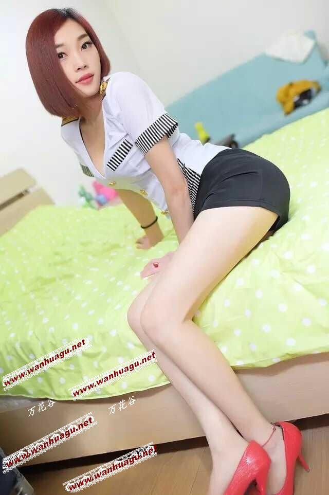 [徐汇] 【婉晴】20岁1.63 46kg 34c 400/P QQ 3192447240